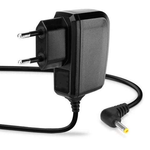 Oplader voor PSP Slim & Lite & Street (Nieuw), Spelcomputers en Games, Spelcomputers | Nintendo Consoles | Accessoires, Nieuw
