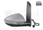 SPIEGELS VOOR VW TOURAN 2003-2006 1T1857508AB9B9, Ophalen of Verzenden, Nieuw
