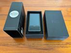 Fiio X7 Hi Res Portable Music Player - Computer - In, Nieuw