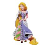 Rapunzel 19 cm, Verzamelen, Disney, Nieuw, Ophalen of Verzenden