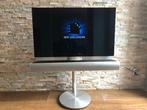 Bang & Olufsen - Beovision 7-32 MK 3- vloerstandaard -, Audio, Tv en Foto, Nieuw