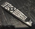 Afstandsbediening Harman kardon avr138 dvd26, Audio, Tv en Foto, Afstandsbedieningen, Ophalen of Verzenden, Nieuw, Origineel