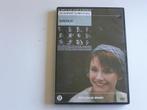 Lars von Trier - Manderlay (DVD), Cd's en Dvd's, Dvd's | Filmhuis, Verzenden, Nieuw in verpakking