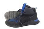AQA Hoge Sneakers in maat 37 Blauw | 10% extra korting, Schoenen, Nieuw, AQA, Jongen of Meisje