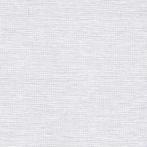 Southend stof – Wit – Waterafstotende stof, 200 cm of meer, Nieuw, Overige materialen, Ophalen of Verzenden