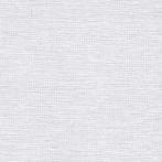 Southend stof – Wit – Waterafstotende stof, Overige materialen, 120 cm of meer, Wit, Ophalen of Verzenden