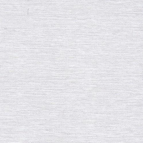 Southend stof – Wit – Waterafstotende stof, Hobby en Vrije tijd, Stoffen en Lappen, 120 cm of meer, 200 cm of meer, Wit, Nieuw