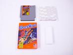 NES - ShockWave - USA - Boxed, Ophalen of Verzenden, Nieuw