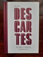 Descartes, Tom Sorell 8710371001736 Tom Sorell, Verzenden, Zo goed als nieuw, Tom Sorell
