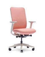 Bureaustoel Zinnia, Ergonomisch, Nieuw, Bureaustoel