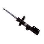 Bilstein B4 Saab 9-5 (YS3E)F Twintube Strut Assembly -, Auto-onderdelen, Ophanging en Onderstel, Ophalen of Verzenden, Nieuw