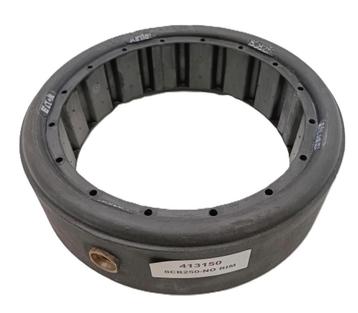 Eaton Airflex 8CB250 TUBE W/1 AIR IN 413150 beschikbaar voor biedingen