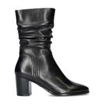 Regarde le Ciel Joan 11 rits- & gesloten boots, Kleding | Dames, Regarde le Ciel, Verzenden, Zwart, Lage of Enkellaarzen