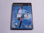 Playstation 2 - This Is Football 2002, Spelcomputers en Games, Games | Sony PlayStation 2, Ophalen of Verzenden, Nieuw