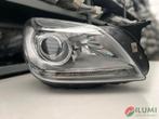 MERCEDES SLK W172 KOPLAMP RECHTS A1728200859, Verzenden, Gebruikt, Mercedes-Benz