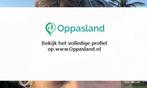 Jaap zoekt een oppas in Lelystad voor 1 kind voor 7 dagen..., Vacatures, Vacatures | Onderwijs, Wetenschap en Onderzoek