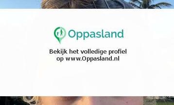 Jaap zoekt een oppas in Lelystad voor 1 kind voor 7 dagen... beschikbaar voor biedingen