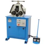 Profielbuigmachine elektrisch, Doe-het-zelf en Verbouw, Gereedschap | Lasapparaten, Verzenden, Nieuw