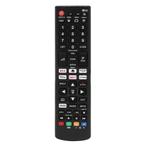 LG Universele Afstandsbediening met Appknoppen -Netflix, etc, Audio, Tv en Foto, Afstandsbedieningen, Nieuw, Tv, Ophalen of Verzenden