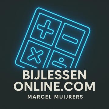 Online bijles bedrijfseconomie door ervaren docent beschikbaar voor biedingen