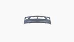 Opel Meriva  Voorbumper Primer Mistlampgaten, Auto-onderdelen, Nieuw