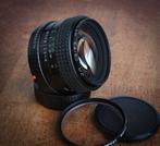 Carl Zeiss Jena Prakticar 1.4/50mm MC - Praktica B |, Nieuw