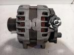 Dynamo Renault Mégane IV 1.6 TCe 205 231004PA0AF, Ophalen of Verzenden, Gebruikt, Renault