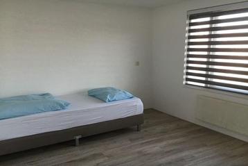 Kamer Eurokade in Amsterdam beschikbaar voor biedingen