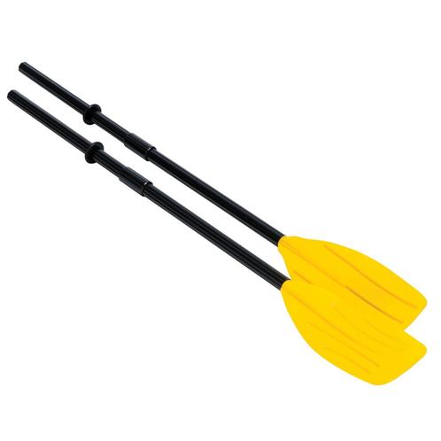 Peddelset 122 cm, Watersport en Boten, Overige Watersport en Boten, Nieuw, Verzenden