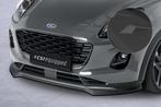 Cupspoiler voor Ford Puma Titanium CSL651-S, Verzenden, Nieuw