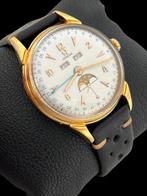 Omega - Moonphase Cosmic Jumbo - Zonder Minimumprijs -, Nieuw