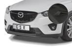 Cupspoiler voor Mazda CX5 (KE) CSL555-M, Verzenden, Nieuw