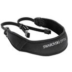 Swarovski CCS-Comfort Carrying Strap, Audio, Tv en Foto, Optische apparatuur | Verrekijkers, Nieuw, Overige typen, Ophalen of Verzenden