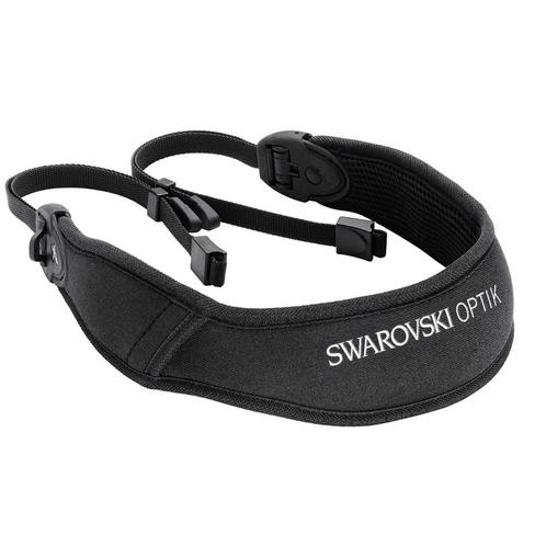 Swarovski CCS-Comfort Carrying Strap, Audio, Tv en Foto, Optische apparatuur | Verrekijkers, Overige typen, Nieuw, Ophalen of Verzenden