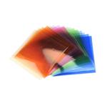 Godox Color Gels 16 stuks, Ophalen of Verzenden, Nieuw, Overige merken