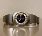 Tissot - Seastar Lobster - Zonder Minimumprijs - Ref., Nieuw