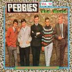 cd - Various - Pebbles 12 The World, Verzenden, Zo goed als nieuw