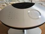 Bang & Olufsen - Beocenter 2 met bureaustandaard/wandbeugel, Audio, Tv en Foto, Nieuw