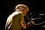 Patrick Watson Tickets | Carre Amsterdam