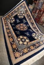 Chinaanse Art Deco - Tapijt - 280 cm - 185 cm, Nieuw