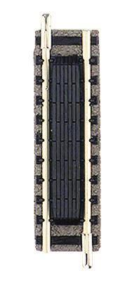 fleischmann 9115 N Schakelrails, Hobby en Vrije tijd, Modeltreinen | N-Spoor, Gelijkstroom, Overige typen, Nieuw, Overige merken