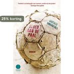 Bloed aan de paal 9789048824397 Santiago Roncagliolo, Verzenden, Gelezen, Santiago Roncagliolo