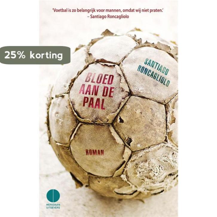 Bloed aan de paal 9789048824397 Santiago Roncagliolo, Boeken, Romans, Gelezen, Verzenden