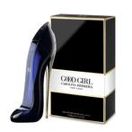 Carolina Herrera Good Girl 80 ml Eau de Parfum Spray, Sieraden, Tassen en Uiterlijk, Uiterlijk | Parfum, Verzenden, Nieuw