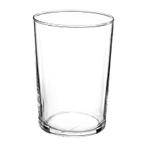 Bormioli Bodega tumblers 51cl (12 stuks), Verzenden, Nieuw