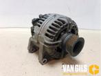 Dynamo Opel Meriva O194881, Ophalen of Verzenden, Nieuw