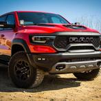 Baja Designs 2021+ Dodge, Ram TRX XL80 A-Pillar Kit, Ophalen of Verzenden, Nieuw