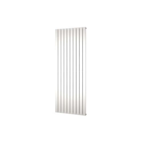 Designradiator Plieger Cavallino Retto Enkel 1666 Watt, Doe-het-zelf en Verbouw, Sanitair, Overige typen, Nieuw, Ophalen of Verzenden