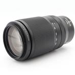Nikon NIKKOR Z 70-180mm F/2.8 | Tweedehands, Audio, Tv en Foto, Fotocamera's Digitaal, Verzenden, Gebruikt, Nikon