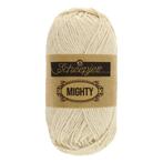 Scheepjes Mighty 50g - 751 Stone, Verzenden, Nieuw